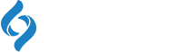 Dongguan Langshuo Automation Technology Co., Ltd