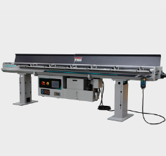 The feeder sensor sensed it, but the machine feeder didn\'t work?