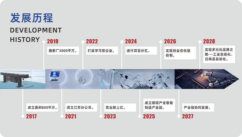 未标题-4.png